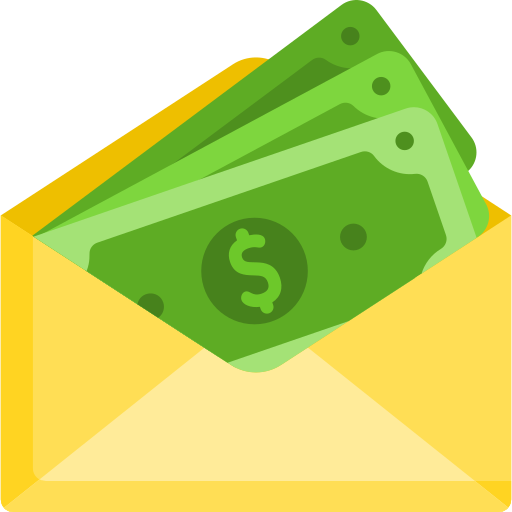 Salaried individuals