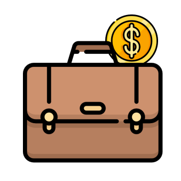 Business Loan | iSanction
