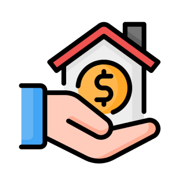 Home Loan | iSanction