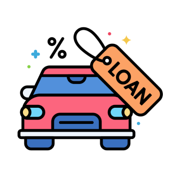 Loan Against Car | iSanction