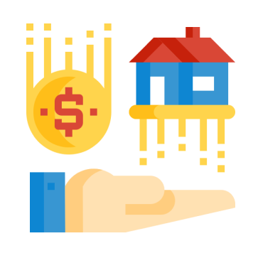 Loan Against Property | iSanction