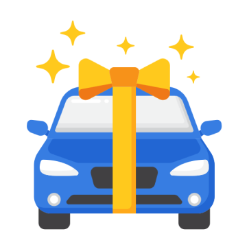 New Car Loan | iSanction