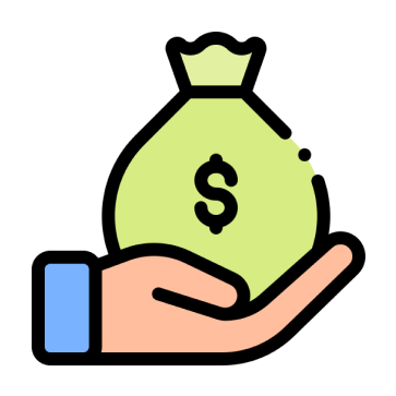 Personal Loan | iSanction