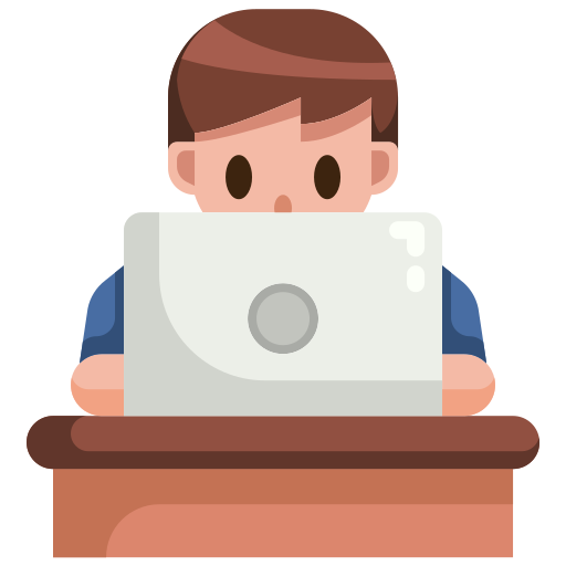 Self-employed individuals